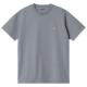 Carhartt WIP Ανδρική κοντομάνικη μπλούζα Chase T-Shirt